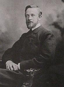 George Godolphin Osborne, 10th Duke of Leeds.jpg