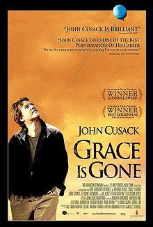 Grace is gone.jpg