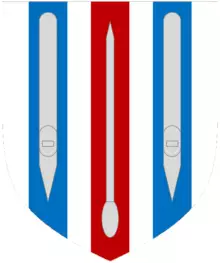 Hagerman Escutcheon.png
