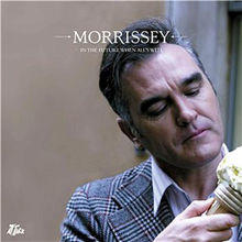 UK CD 2 cover