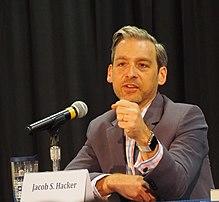 Jacob hacker 4280046.jpg