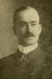 James A. Gallivan.png