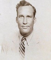 James Laughlin.jpg