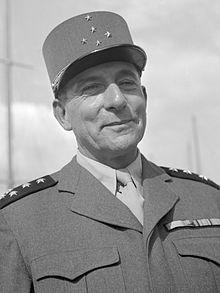 Jean de Lattre de Tassigny (1946).jpg