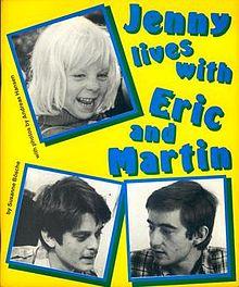 Jenny Lives with Eric and Martin.jpg