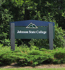 JohnsonStateCollegeSign.jpg