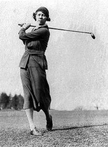 Joyce Wethered 1953.jpg