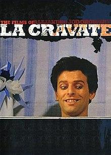 La cravate.jpg