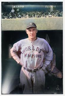 Larry Gardner Colorized by Cody Belles.png