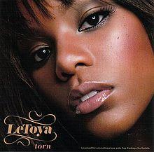 LeToya - Torn (single cover).jpg