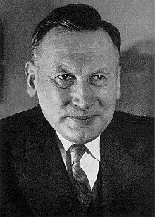 Leo Weisgerber.jpg