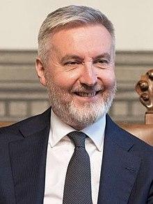 Lorenzo Guerini 2019 Official.jpg