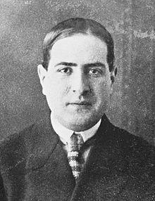 Mário de Sá-Carneiro 0.jpg