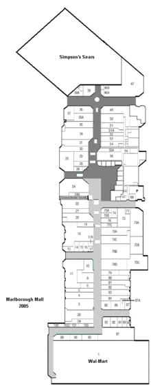 Marlborough Mall Calgary 2005.gif