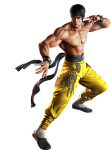 Marshall Law (T7).png