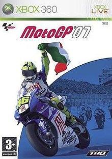 MotoGP 07 Xbox360.jpg