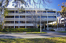 National Farmers' Federation Headquarters.jpg