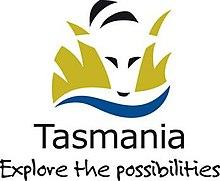 New Official Logo of Tasmania.jpg