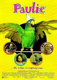 Paulie poster.jpg