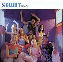 Reach(SClub7).jpg