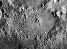 Regiomontanus crater 4108 h1.jpg