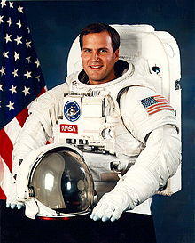 Richard Hieb.jpg