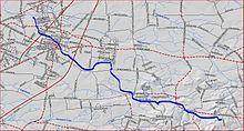 Rocky Brook, New Jersey (map).jpg
