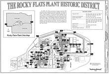 Rocky Flats Plant Historic District.jpg