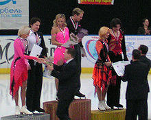 Rus-nat-dancepodium.jpg