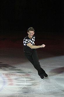Stars on Ice 2010 in Manchester (4).jpg