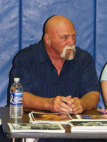 Superstar Billy Graham.jpg