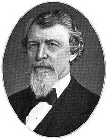 T. Lyle Dickey.jpg