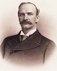 Thomas Coleman du Pont 1902.jpg