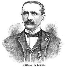 William F Lukes.jpg