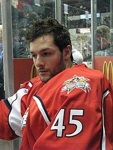 Jonathan Bernier (4294273535).jpg