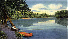 Syracuse 1900 long-branch-onondaga.jpg