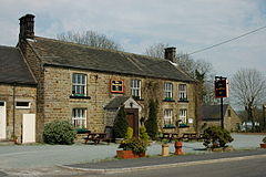 Warslow in 2006.jpg