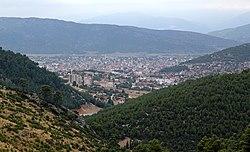 Bucak 01.jpg
