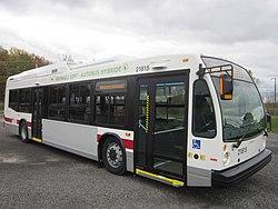 Bus Hybride 2018.jpg