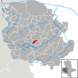 Cattenstedt in HZ.png