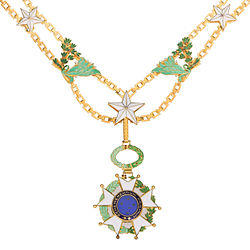Chain of order of southern cross.jpg