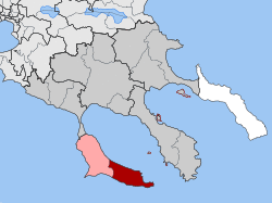 DE Pallinis.svg