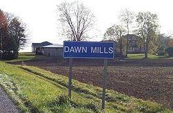 Dawn mills.jpg