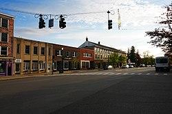 Downtown Cazenovia, NY May.jpg
