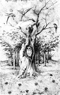 Hieronymus Bosch - The Hearing Forest and the Seeing Field - WGA02626.jpg
