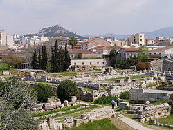 Kerameikos 2008 - DerHexer 3.jpg