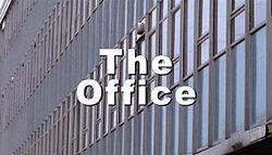 Theoffice.jpg