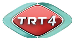 Trt4high.png