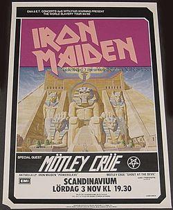 World Slavery Tour Gothenburg Poster.jpg