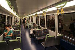 XTrap Mk2 interior.jpg